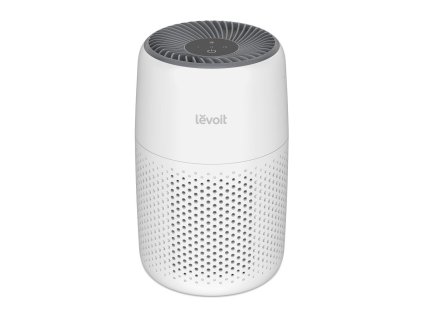 5R5F000K01 1000 1000