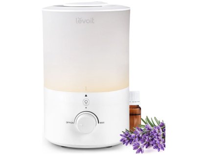 8S5F000K01 1000 1000