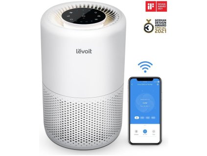 TQ5F000K01 1000 1000