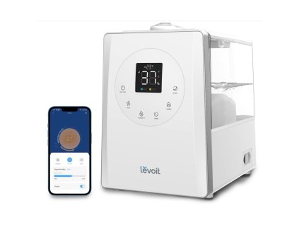 D8ATF00101 1000 1000