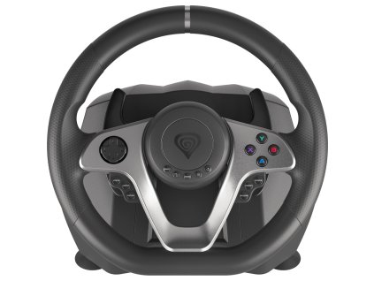 19G1100501 1000 1000