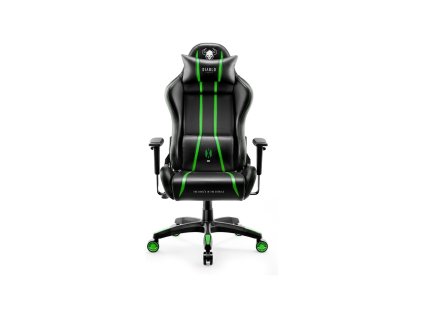 IN2G000K01 1000 1000