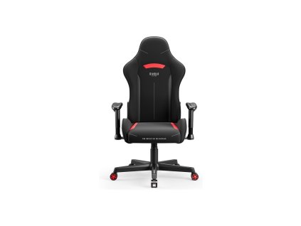 7GCG000K01 1000 1000