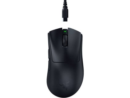 98OG000K01 1000 1000