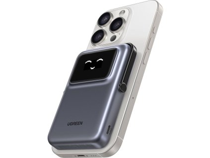 769ebc255d984fe08a1fd18b71833811 1000 1000