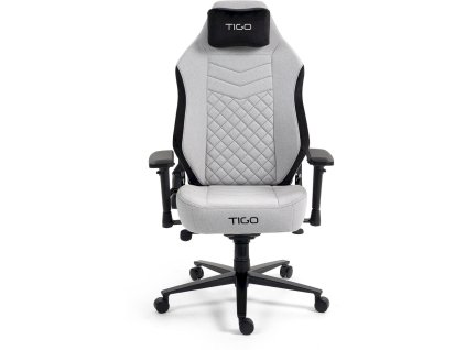 JO5H000K01 1000 1000