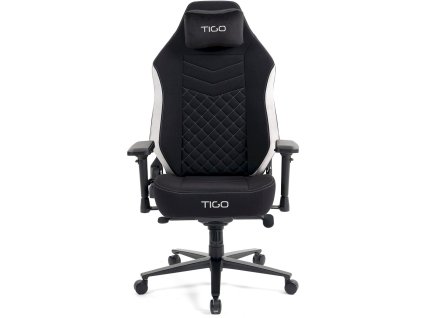 9O5H000K01 1000 1000