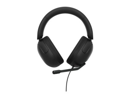 MZ7H000K01 1000 1000