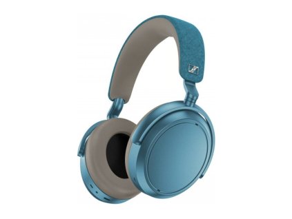 BZ7H000K01 1000 1000