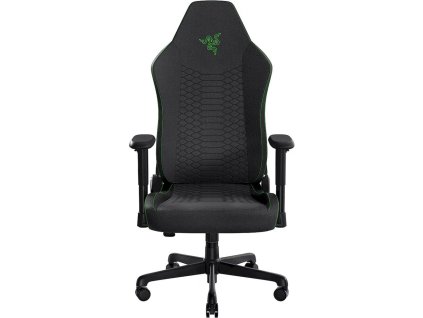 E01D000J01 1000 1000