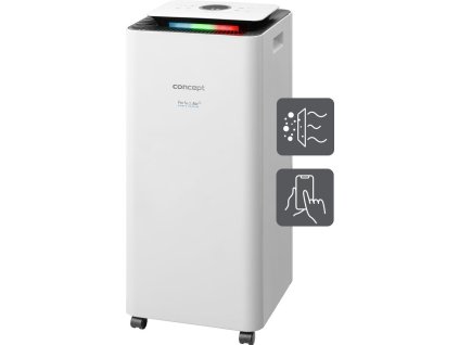 P1US100501 1000 1000