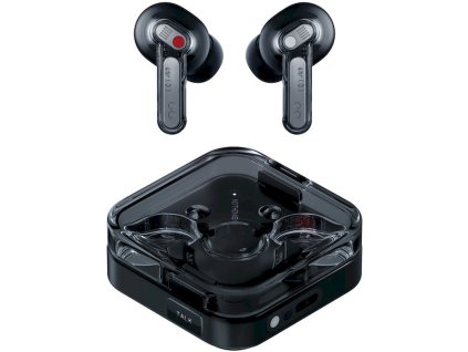 EWKI000K01 1000 1000