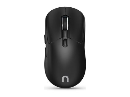 OCRI000K01 1000 1000