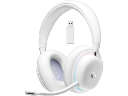 3HT2000601 1000 1000