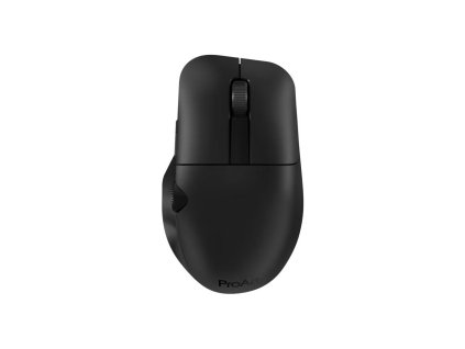 1VTI000K01 1000 1000