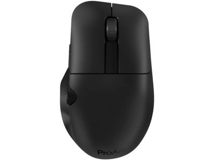 asus md300 proart cerna ien526101