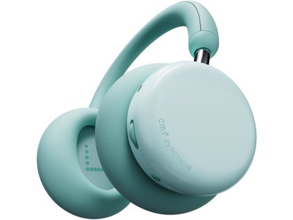 QOWI000K01 1000 1000