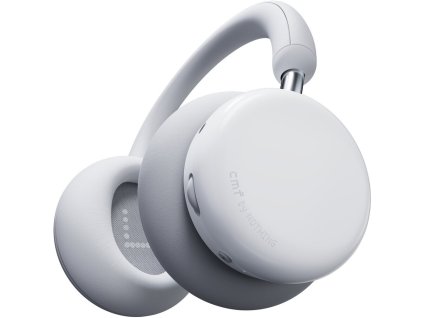 DOWI000K01 1000 1000