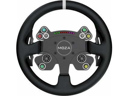 OKRI000K01 1000 1000