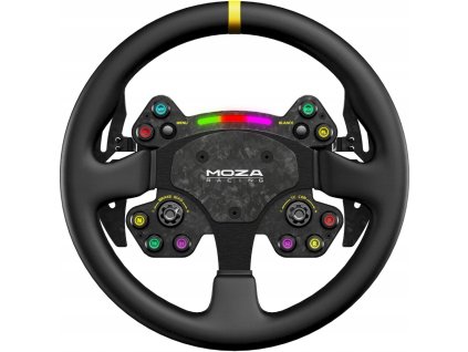 YS2J000K01 1000 1000