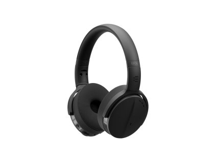 6AKJ000K01 1000 1000