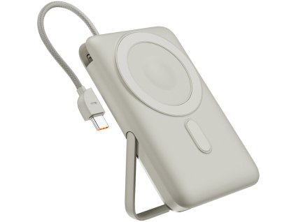 1QHJ000K01 1000 1000