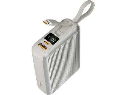 RPHJ000K01 1000 1000