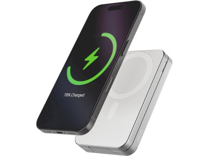 DPHJ000K01 1000 1000