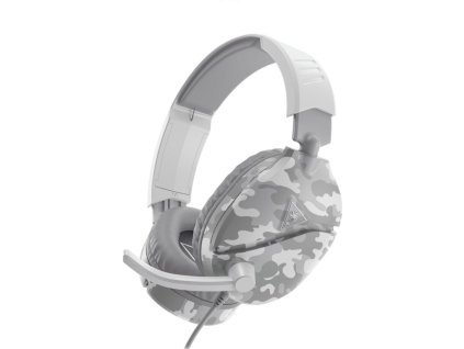 8AN7100501 1000 1000