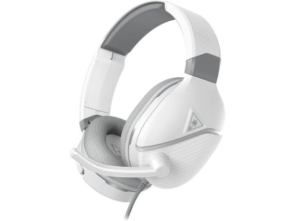 WBN7100501 1000 1000