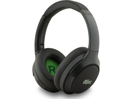 4dff29ffd513425680e85e42cdce8e23 1000 1000