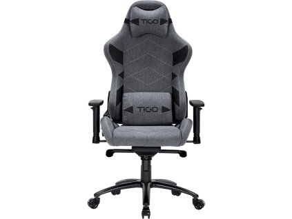 d fe3ce67af3e44607854b46a793c1a6b3 1000 1000