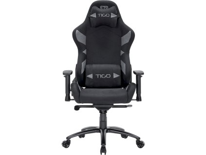 d 4422786cafb74af3a64e55c237728201 1000 1000