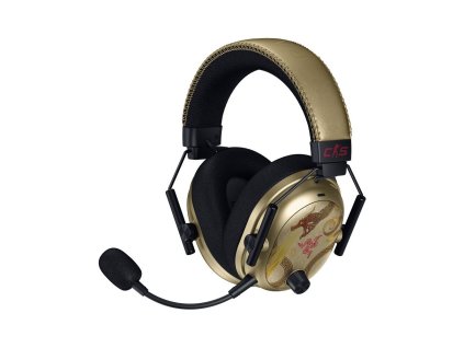 J98K000K01 1000 1000