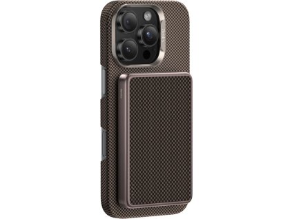 O8CK000K01 1000 1000