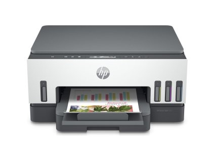 RNJNF00101 1000 1000