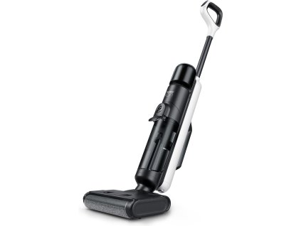 NAEC000N01 1000 1000