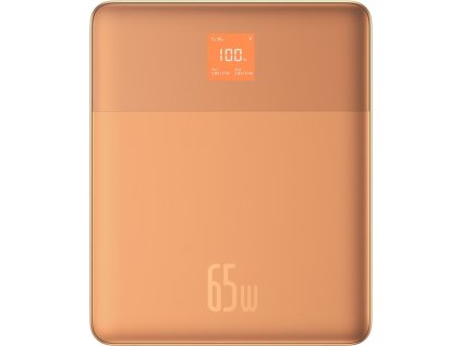 X7AE000N01 1000 1000