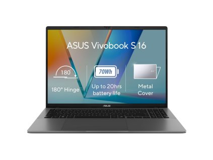 K6RF000N01 1000 1000