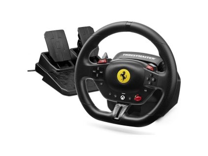 6UNK000K01 1000 1000