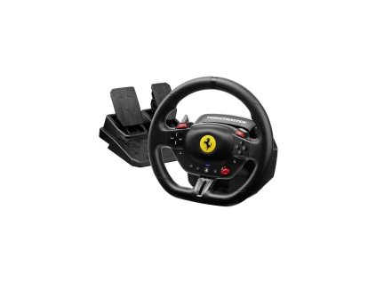 3UNK000K01 1000 1000