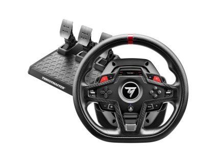 NTVK000K01 1000 1000