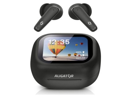 ELRK000K01 1000 1000