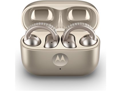 ONNK000K01 1000 1000