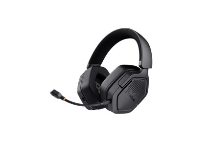 trust gxt 493 carus ig570917