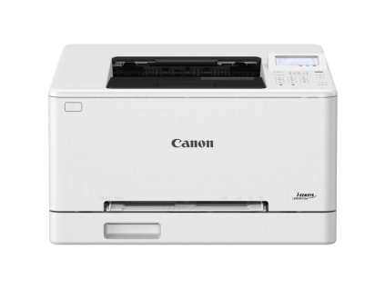 Y26L000K01 1000 1000