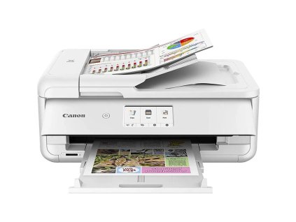 D16L000K01 1000 1000