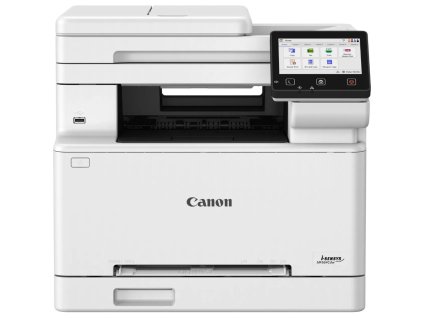 D06L000K01 1000 1000