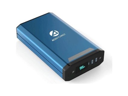 P74L000K01 1000 1000