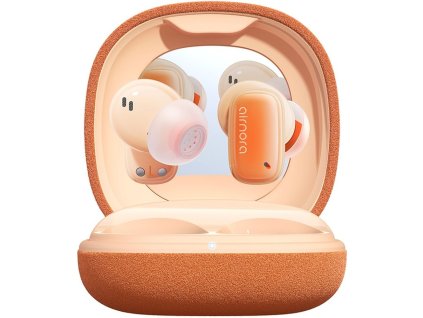 6KGE000L01 1000 1000